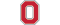 Ohio State Universitylogo std