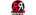 Refuse Resistlogo std.png