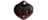 Renegades of Helllogo std