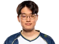 TL CoreJJ, LCS 2019 Spring