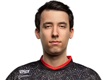 Powerofevil Leaguepedia League Of Legends Esports Wiki Tsm is one of the most popular and most successful esports organizations still active with teams in league of legends, teamfight tactics, super smash bros. powerofevil leaguepedia league of