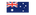 Team Australialogo std.png