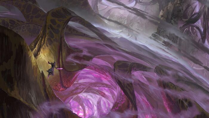 Featured image of post U gg Kassadin