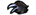 Şikeli Esportlogo std.png