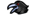 Şikeli Esportlogo std