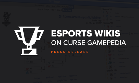 Worlds 2017 - Leaguepedia  League of Legends Esports Wiki