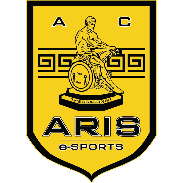 Aris Esports