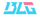 Bilibili Gaming Juniorlogo std.png