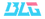 Bilibili Gaming Juniorlogo std.png