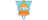 Chinese Culture Universitylogo std