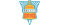Chinese Culture Universitylogo std