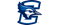 Creighton Universitylogo std