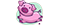 Cute Cutelogo std