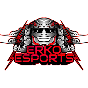 Evrot - Leaguepedia  League of Legends Esports Wiki