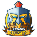 Estadio Quesitologo square
