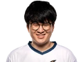 FOX Fenix, LCS 2019 Spring