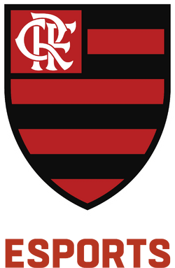 League of Legends: Flanalista visita a Gávea e conhece Nunes, ídolo do  Flamengo, e-sportv