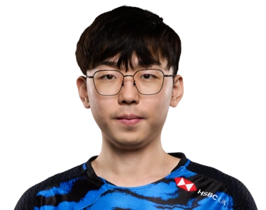 IgNar portrait