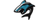 Invisible Sharks Gaminglogo std