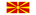 Macedonia (National Team)logo std.png