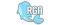 REVERSE Gaminglogo std