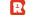 Reason Gaminglogo std.png