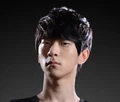 SSB dan, LCK 2015 Summer