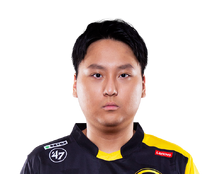 Fukuoka SoftBank HAWKS gaming - Leaguepedia