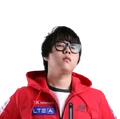 SKT Wolf, LCK 2015 Spring