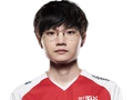 T1.C Mowgli, LCK CL 2021 Spring