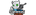 TaipeiSnipersLogo std.png