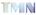 Team MNlogo std