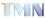 Team MNlogo std