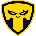 Team Quesologo square.png