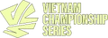 Vietnam Championship Series