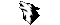 Wulf Packlogo std