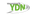 YDN Legionlogo std.png