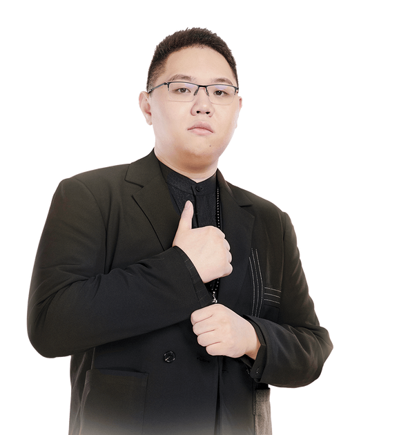 PDD - Leaguepedia | League of Legends Esports Wiki
