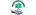 AtomiK Team Monsterslogo std.png