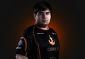 CRS EDward, NA LCS 2013 Summer