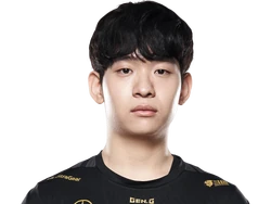 Life - Leaguepedia | League of Legends Esports Wiki