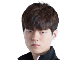 Faker and Deft on SKE2023, share their thoughts on Worlds in Korea, and goals for 2023 - Inven Global