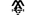 Machi 17logo std.png