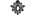 NCG Esportslogo std