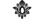 NCG Esportslogo std