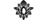 NCG Esportslogo std