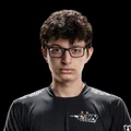 PNG Tay, CBLOL 2017 Split 1