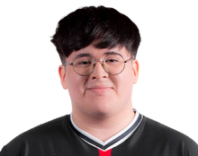 Ceo Leaguepedia League of Legends Esports Wiki