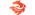 V3 Esportslogo std