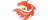 V3 Esportslogo std
